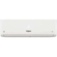Whirlpool Air Conditioner SPICR309W