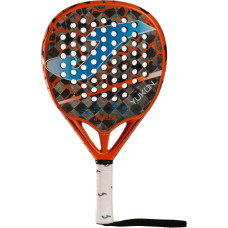 Joma Jukona Padela rakete 401052-801