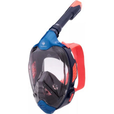 Aquawave Vizero niršanas maska ​​92800473650 - L/XL