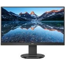 Mmd-Monitors & Displays PHILIPS 276B9/00 27inch 2560x1440 IPS