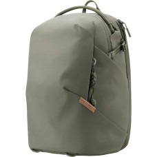 Pgytech OneGo Lite 22L Backpack (green)