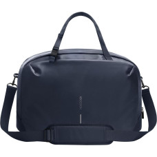 Xd Design WEEKEND BAG DUFFLE NAVY