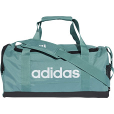 Adidas Linear Duffel JX9043 soma