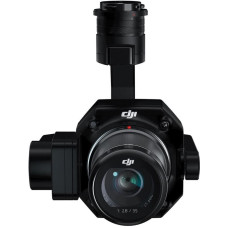 DJI Drone Accessory|DJI|Zenmuse P1 Camera|CP.ZM.00000136.02