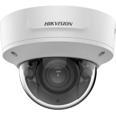 Hikvision Kamera IP Hikvision KAMERA IP HIKVISION DS-2CD2726G2T-IZS (2.8-12mm)