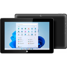 Kruger & Matz Tablet 2in1 kruger & matz eagle 1089s