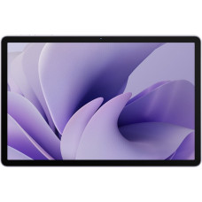 Oukitel Tablet ot9 11 4/128gb bez ładowarki fioletowy