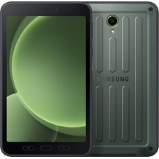 Samsung Tablet tab active5  5g (8.0 cali, 6+128gb) enterprise edition zielony