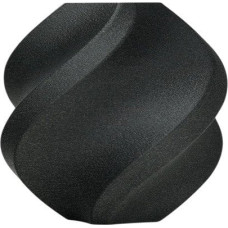 Bambulab Filament Bambu Lab ABS-GF 1,75mm 1kg - w zestawie z wielorazową szpulą - Black}