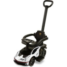 Toyz JEŹDZIK LAMBORGHINI ESSENZA WHITE