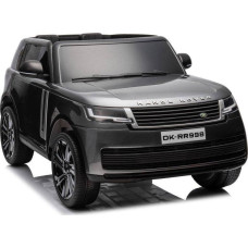 Triton Auto Na Akumulator Range Rover DK-RR998 Szare Lakierowane