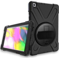 Estuff Etui na tablet eStuff Samsung Galaxy Tab A 8.0 2019