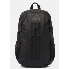 Adidas Mugursoma adidas Power JW8652