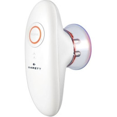 Garett Electronics Garett Beauty Perfect Body white