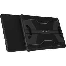 Oukitel Tablet rt6 8/256gb 10,1 cala czarny
