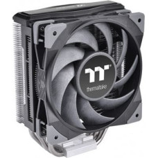 Thermaltake Chłodzenie procesora - TOUGHAIR 310 170W 4x 6mm Miedź 120mm