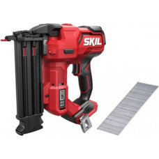 Skil Vinių kalimo įrankis Skil 3885CA, 20 V