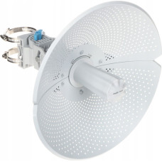 Usorteret Reyee RG-AirMetro460G Wireless Bridge (RG-AirMetro460G)