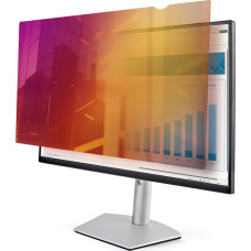 Startech Filtr StarTech StarTech 2769G-PRIVACY-SCREEN filtr do ekranu Bezramkowy filtr prywatności na wyswietlacz 68,6 cm (27