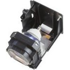 Microlamp Lampa MicroLamp do Mitsubishi, 200W (ML10143)