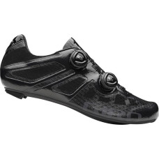 Giro Buty męskie GIRO IMPERIAL black roz.45 (NEW)