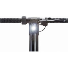 Static Control Hulajnoga Scooter JS-120-0