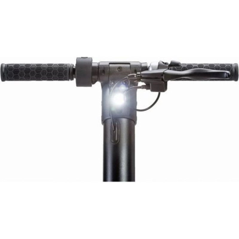 Static Control Hulajnoga Scooter JS-120-0