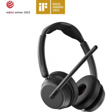Epos Słuchawki Epos Impact 1061 ANC  (Impact 1061 Anc Headset)