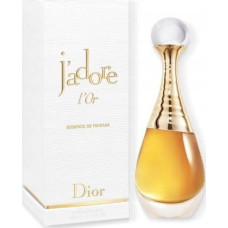 Dior Dior Jadore L'Or Essence de Parfum 50ml. (2023)