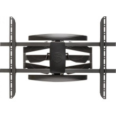 Hagor Uchwyt ścienny BrackIT XL HD 40'' - 86''