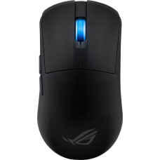 Asus Mysz Asus ROG Harpe Ace Mini  (90MP03Z0-BMUA00)