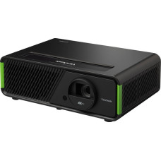 Viewsonic Projektor ViewSonic X1-4K Pro