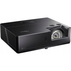 Optoma Projektor Optoma ZU507TST