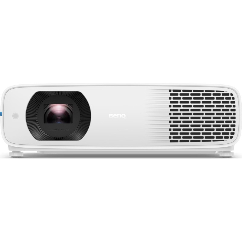 Benq BENQ LH750 5000ANSI FHD 1.16-1.86 LED DLP