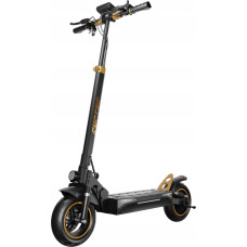Ruptor Hulajnoga elektryczna Ruptor R1 v2