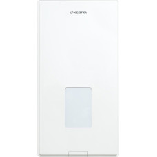 Kospel elektryczny przepływowy podgrzewacz wody PPE4.L Lite-17/18/21/24 PPE4.L-17/18/21/24.PL
