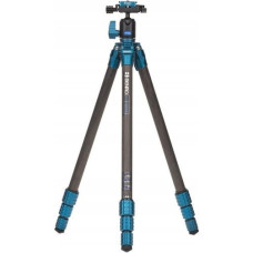 Benro statyw Super Slim TSSL08CN00P
