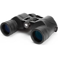 Celestron Lornetka Celestron 824341/ 71361 LORNETKA CELESTRON LANDSCOUT 8X40 - PORRO