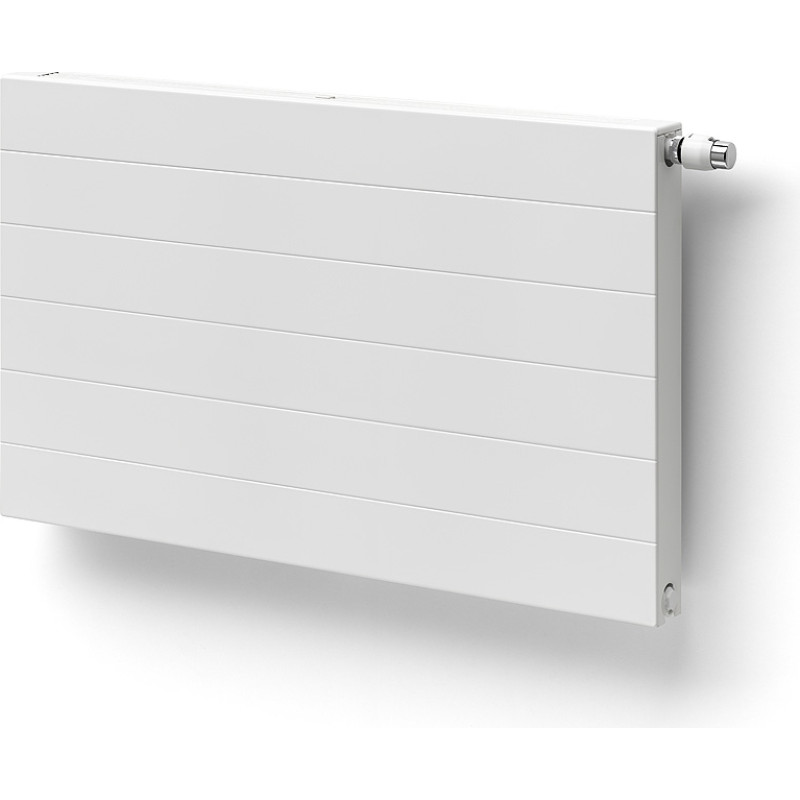 Stelrad Grzejnik Planar Style typ 22 600x800mm 1281W lewy