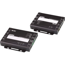 Aten VE883K1-AT-G