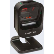 Datalogic Magellan 900i, Black, Stand,