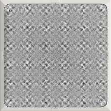 Yamaha RM-CG Ceiling array Microphone. white