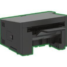 Lexmark LEXMARK 50G0849 Lexmark Staple, Hole Punch Finisher