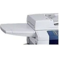 Xerox Tacka do papieru Mini Workshelf do WC712 (497K04730)