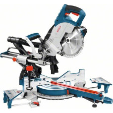 Bosch Ukośnica Bosch GCM 8 SJL 1600 W 216 mm (601B19100)