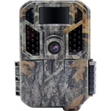 Braun Phototechnik Kamera cyfrowa Braun Phototechnik Braun Scouting Cam Black800 5K