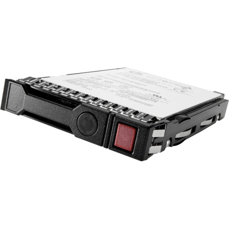 HP 881457-K21 internal hard