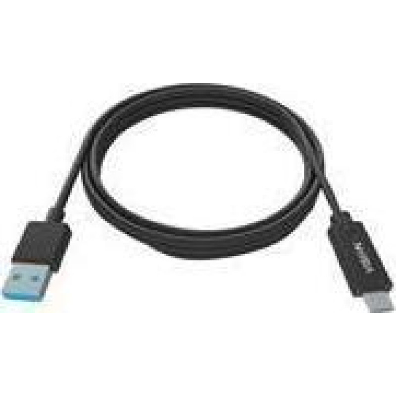 Lenovo Bateria Lenovo Internal, 4c, 46Wh, LiIon, CXP