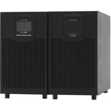 Online Usv Systeme BATTERY PACK FOR XANTO 2000 - X2000BP
