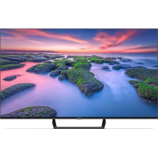 Xiaomi Telewizor Xiaomi A2 L50M7 LED 50'' 4K Ultra HD Android